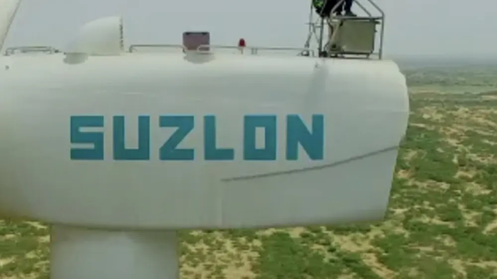 Screenshot 2024 11 21 At 8.48.25 Am Suzlon Share Price. Update On Suzlon Company, Shares Will Become Rocket, Note The Next Target Price – Nse: Suzlon